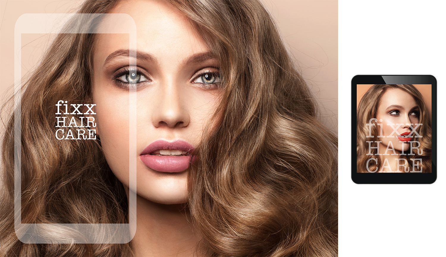 •+skincare-final-presentation-46.jpg