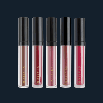 motives-liquid-sticks.gif