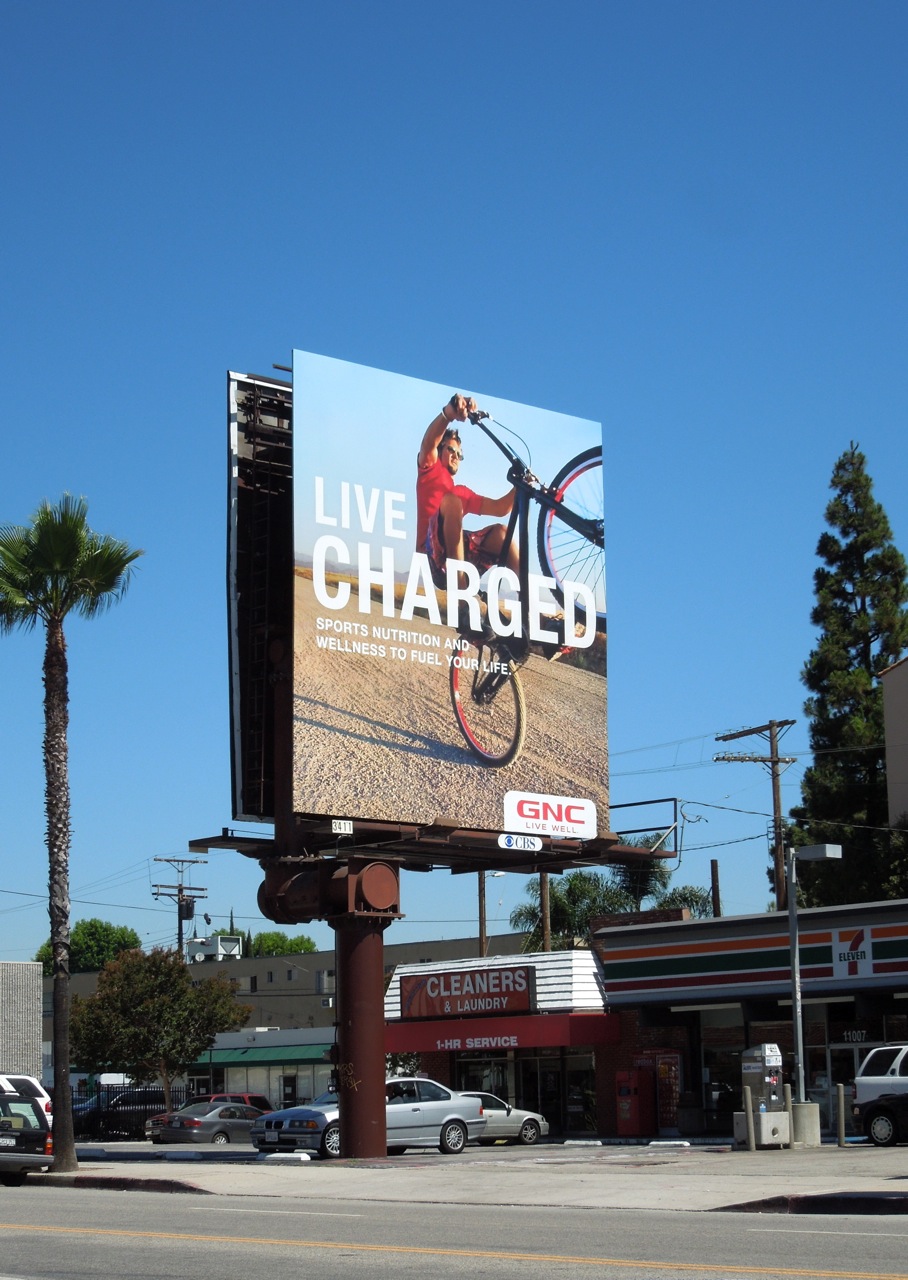 Live+charged+GNC+billboard.jpg