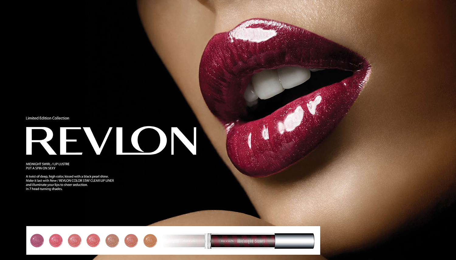 Revlon-6a.jpg