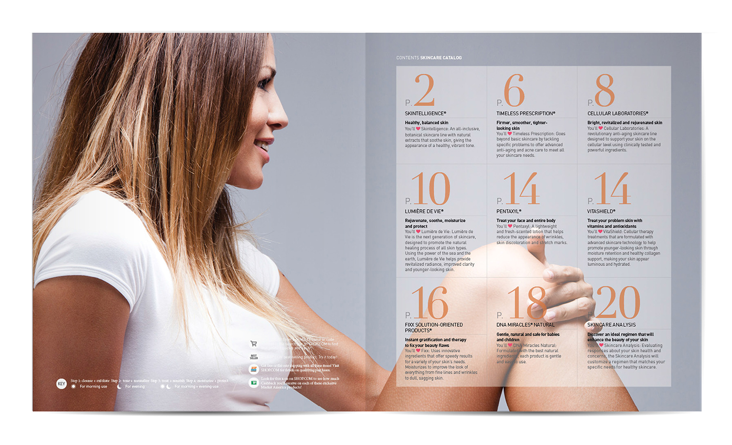 •+skincare-final-presentation-40.jpg