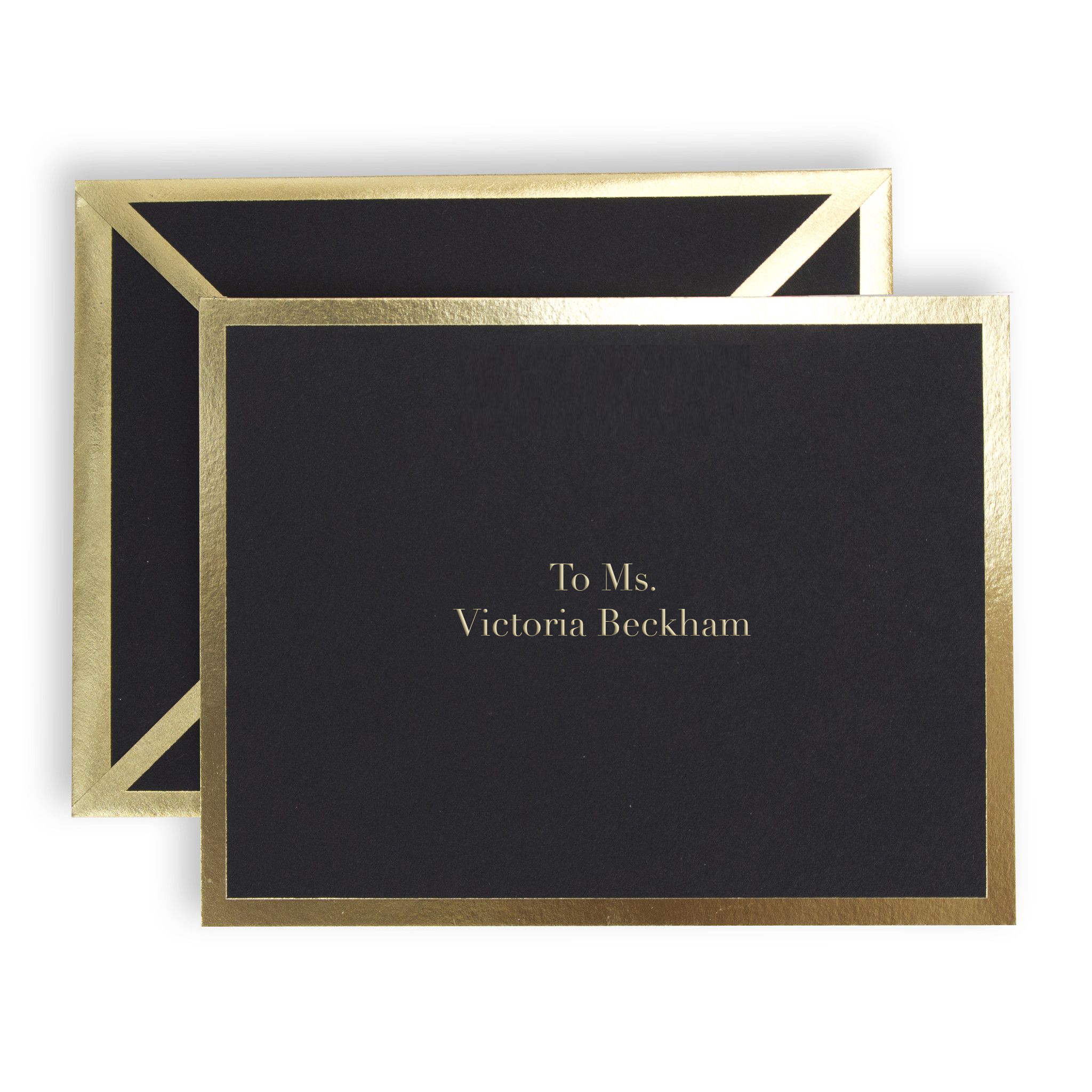golden envelope_front.jpg