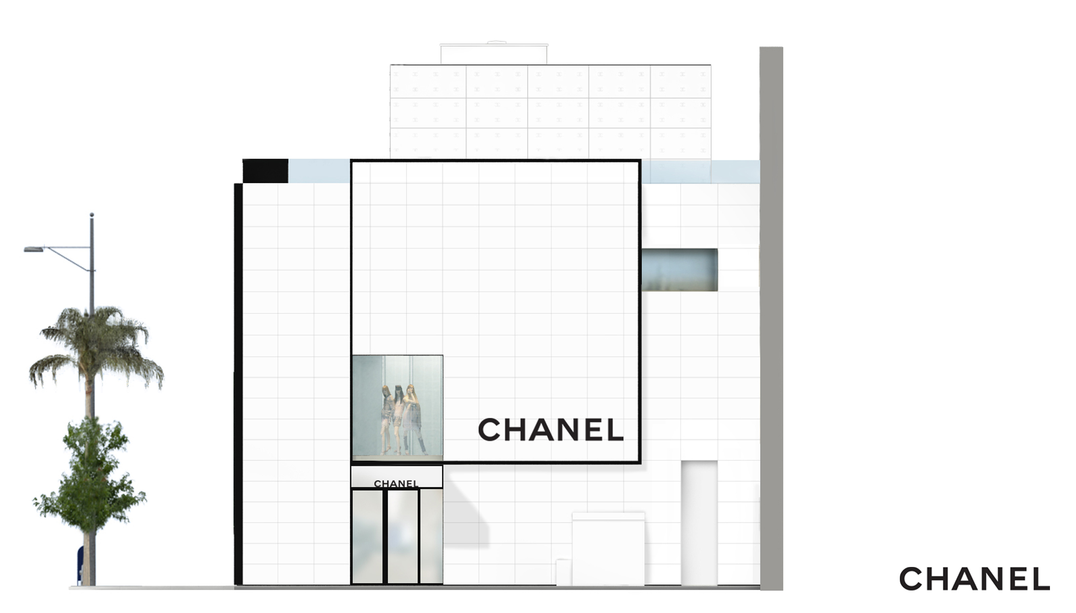 chanel rodeo 6.jpg