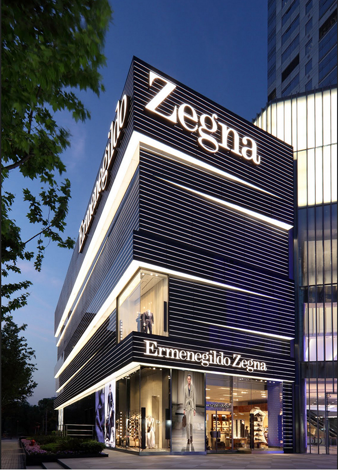 zegna1a.jpg