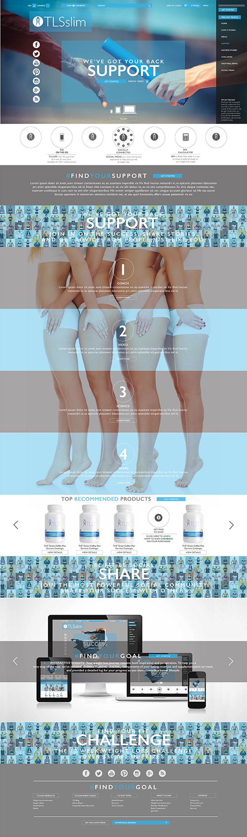 tls-template-Support[2]a.jpg