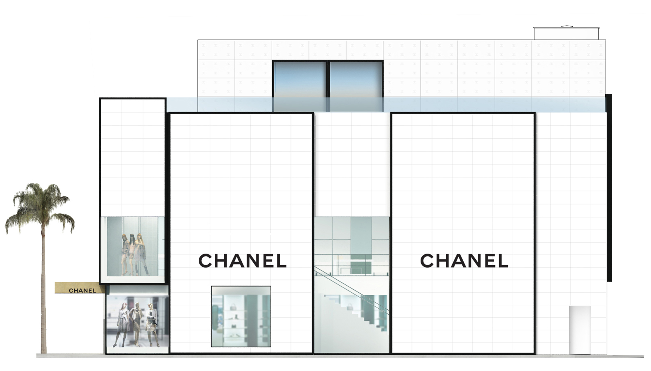 chanel rodeo 5.jpg