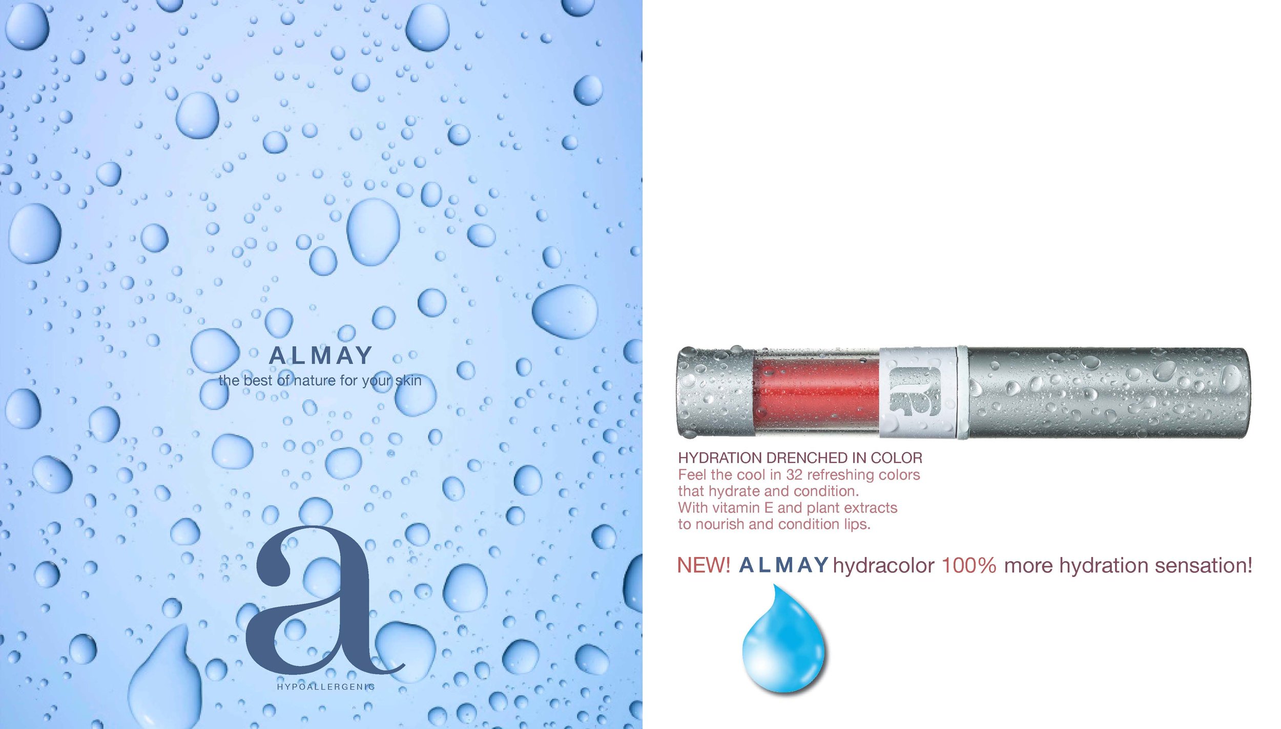 Almay+Ad-12.jpg