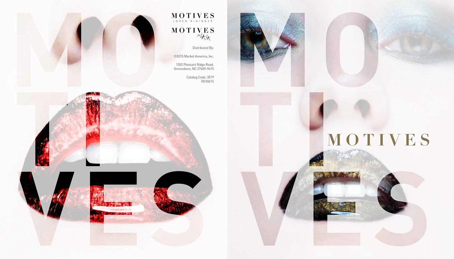 motives.p14.jpg
