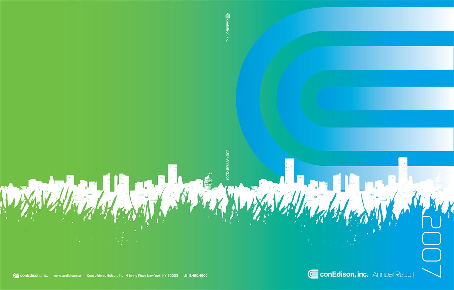 ConedisonCover-2.jpg