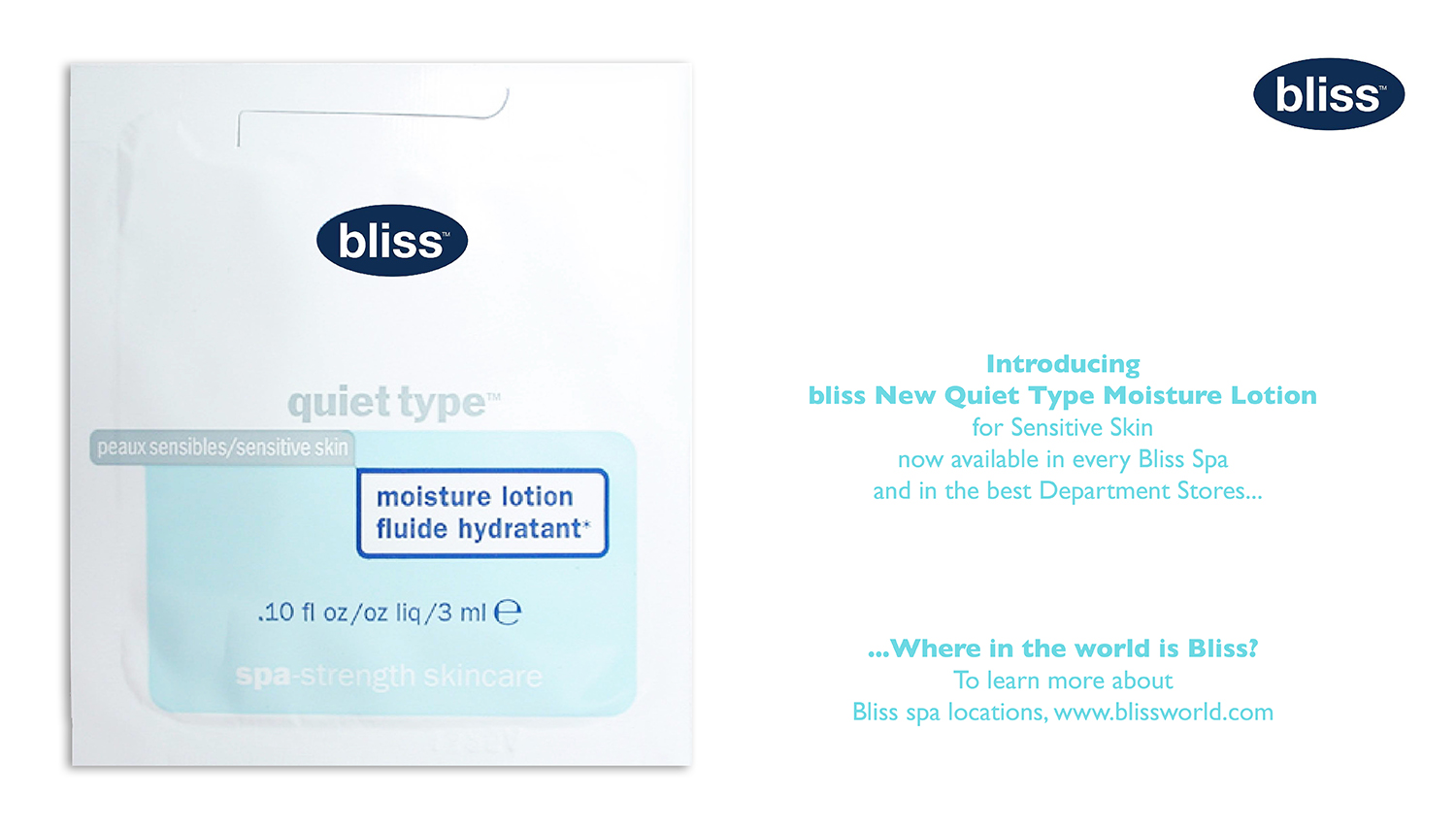 Bliss+Ad-12a.jpg