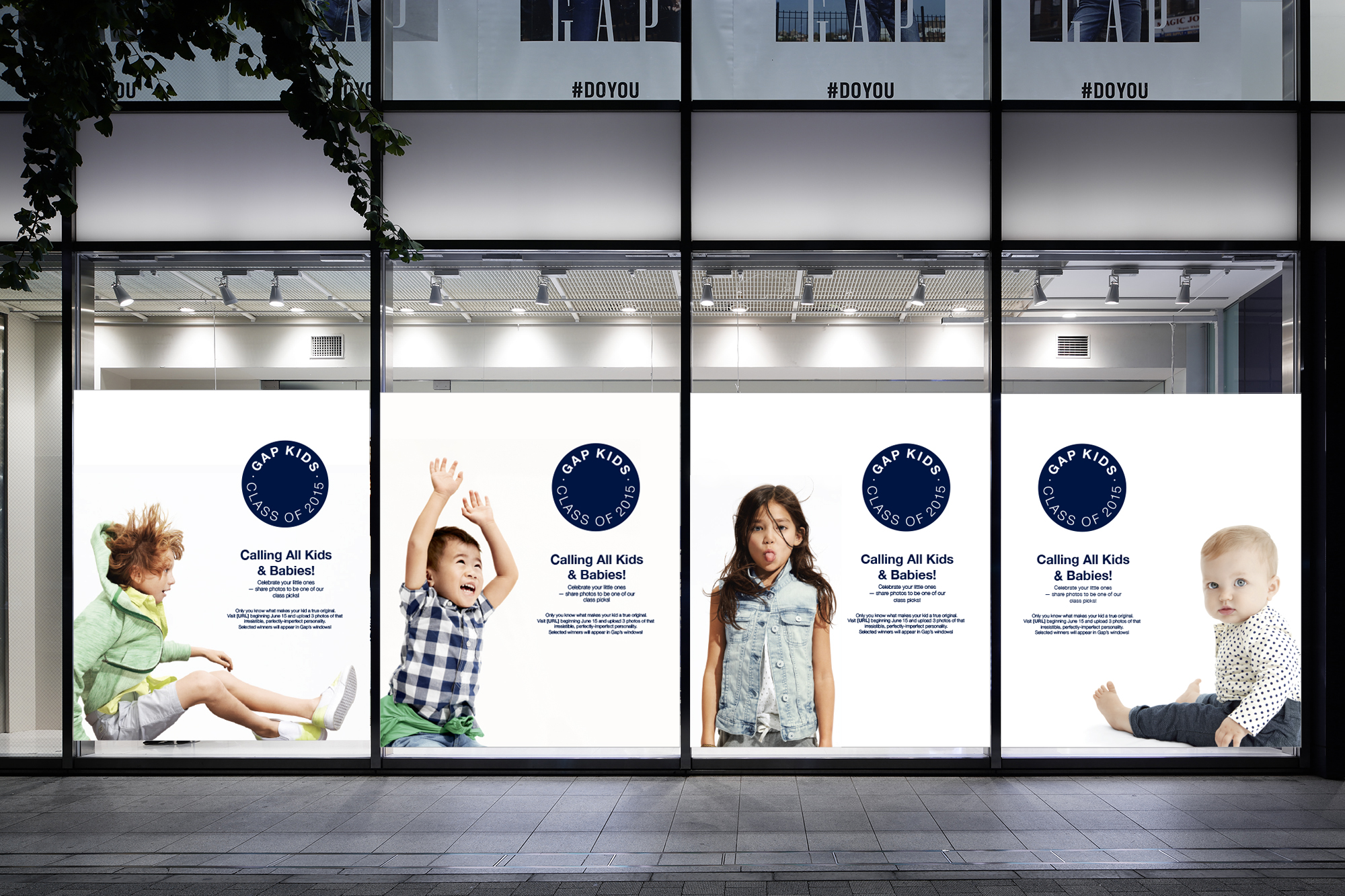 gap+storefront.jpg