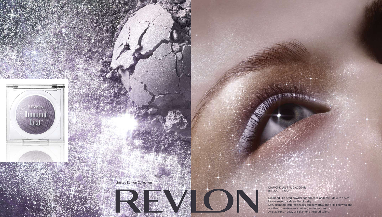 Revlon-7a.jpg