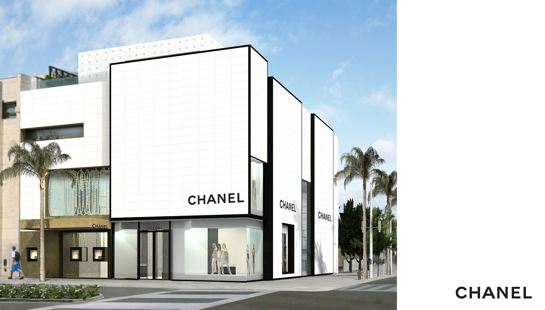 chanel+rodeo+1.jpg