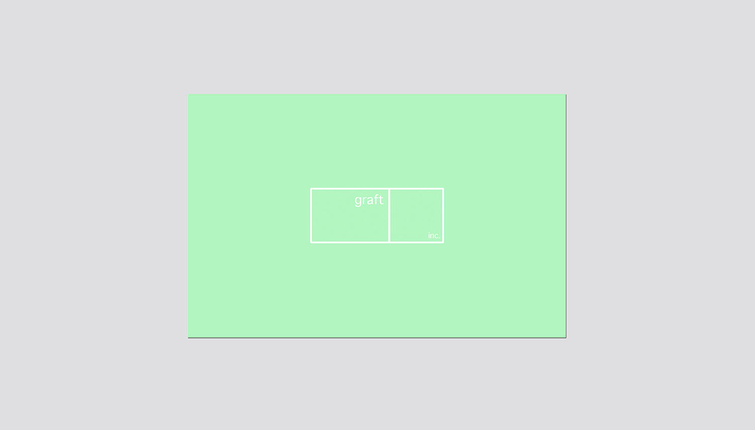 GraftIDbrochure-1.jpg