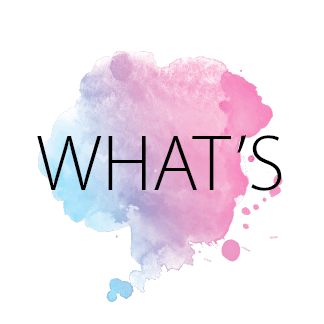 MYWHY-3.gif
