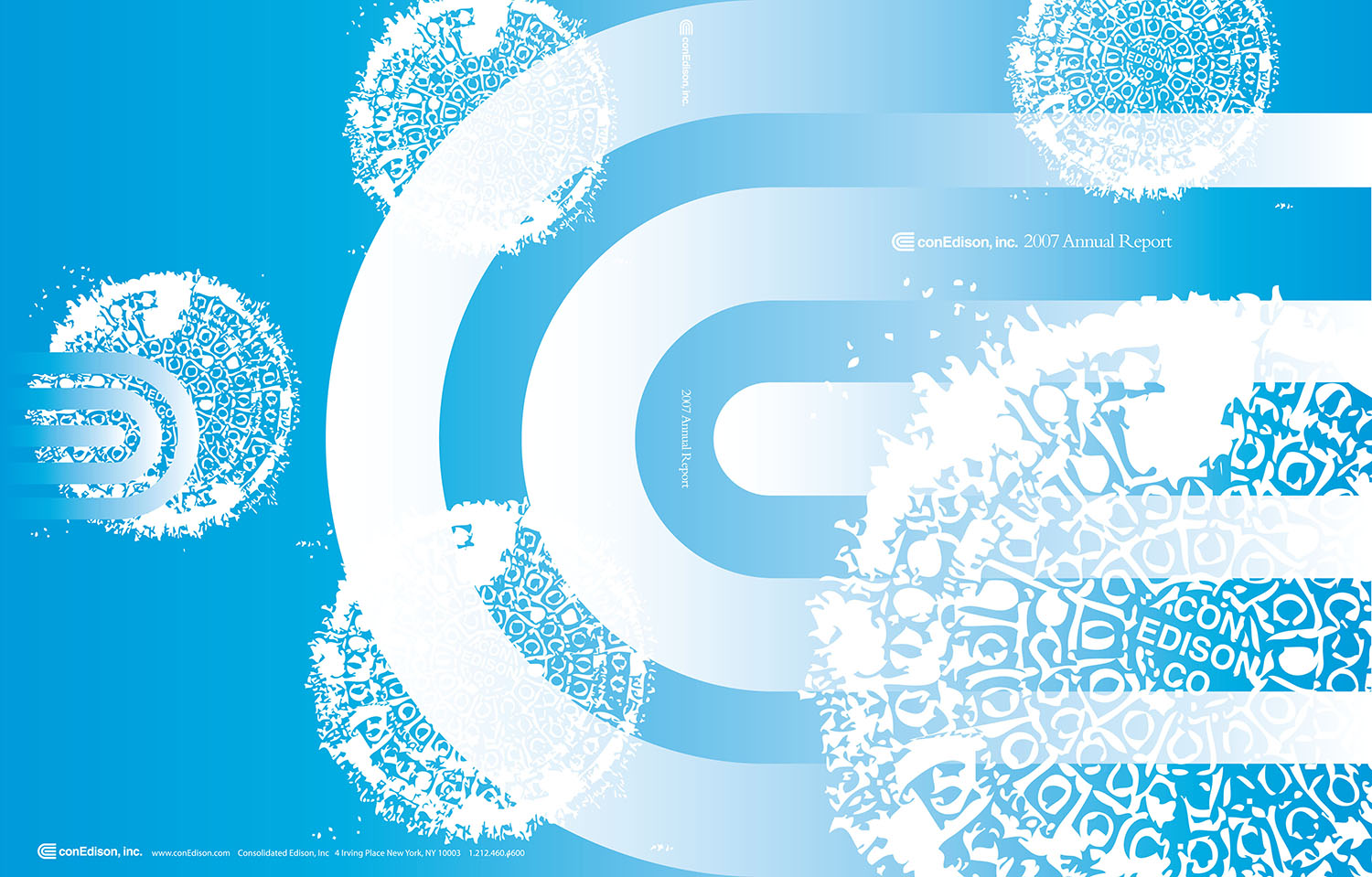 ConedisonCover-8.jpg