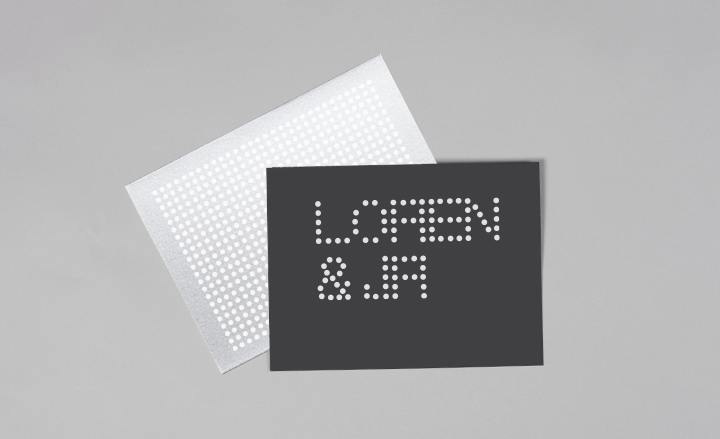 dots inside1.jpg