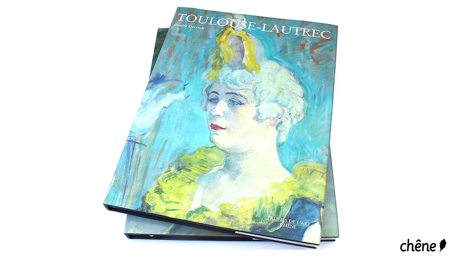 Profil de l'art-2.jpg