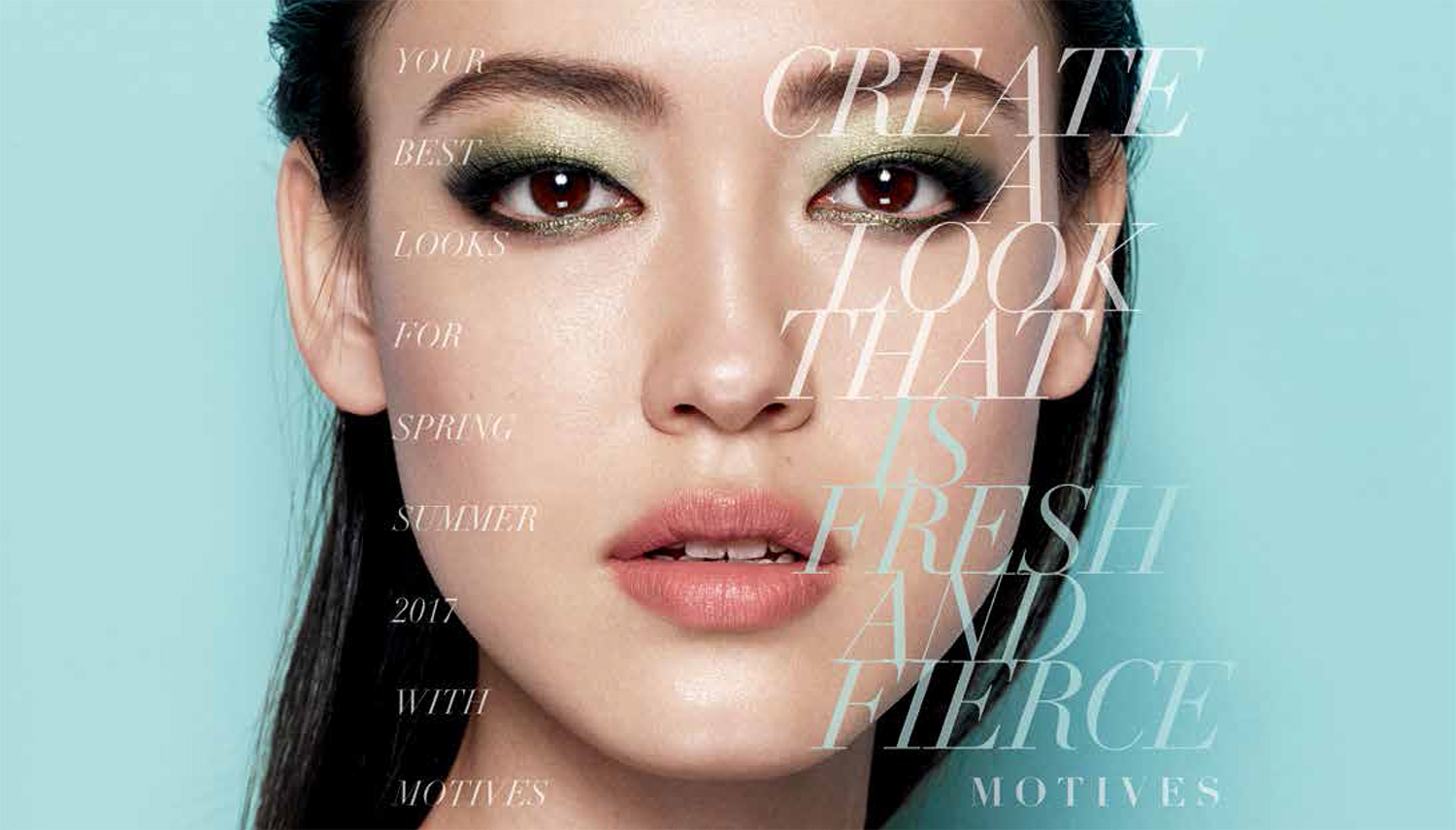 motives.p18.jpg