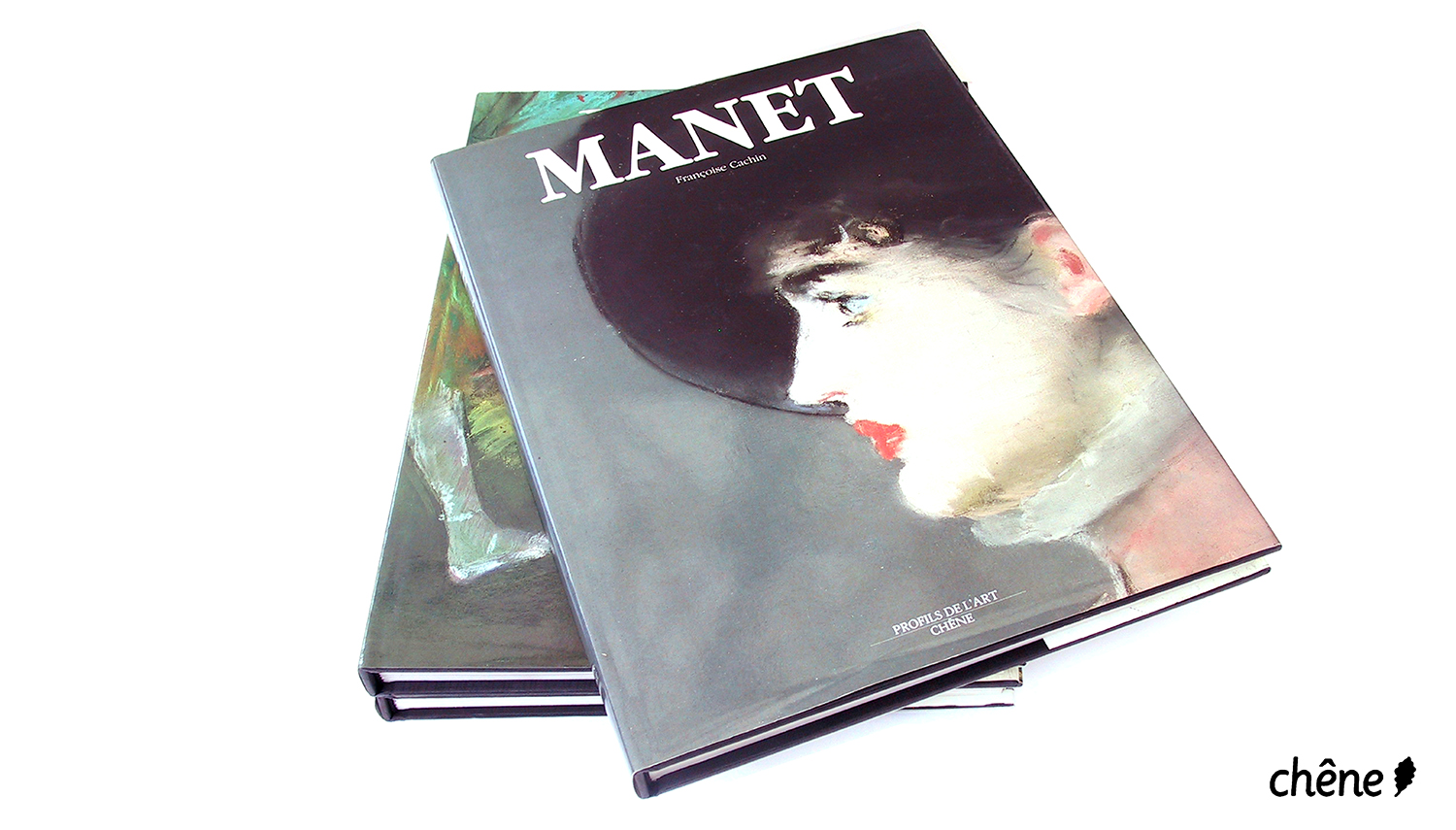Profil de l'art-9.jpg