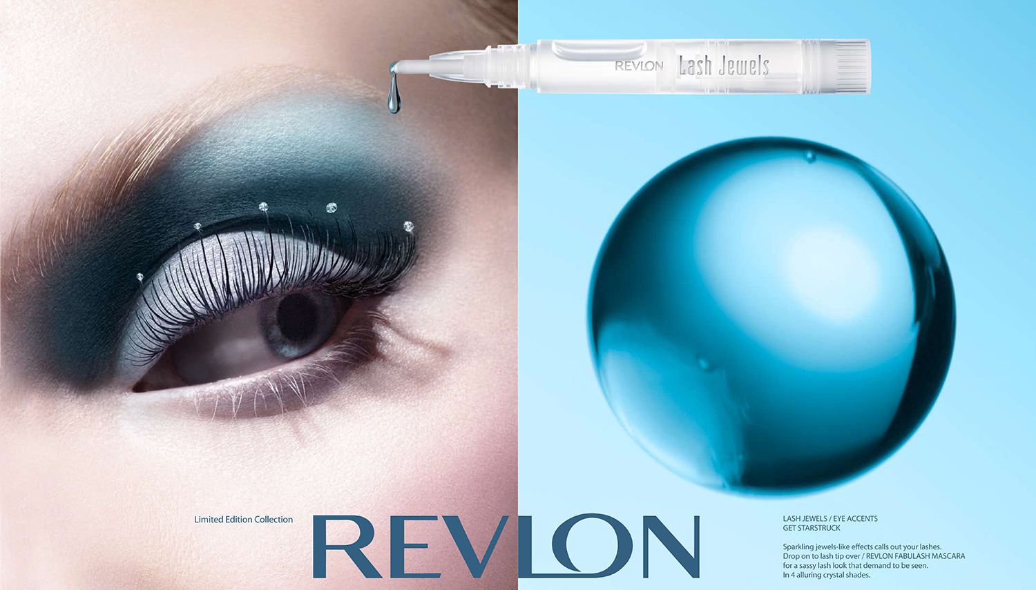 Revlon-3a.jpg