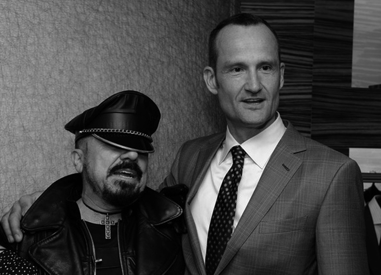 PORTRAIT+ZEGNA+MARINO.jpg