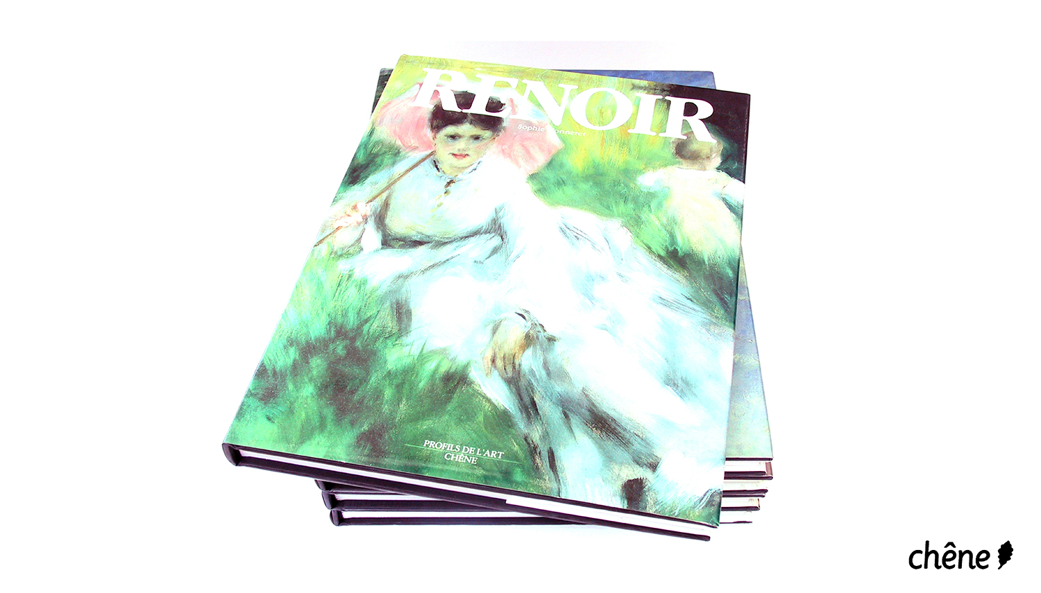 Profil de l'art-7.jpg