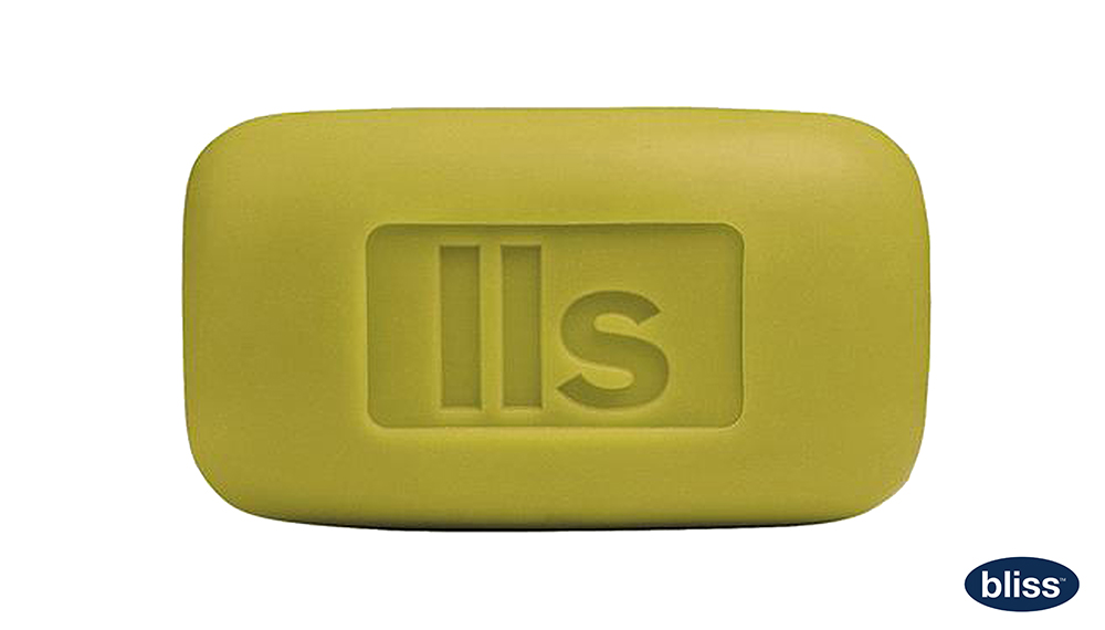 Bliss+Pack-14a.jpg
