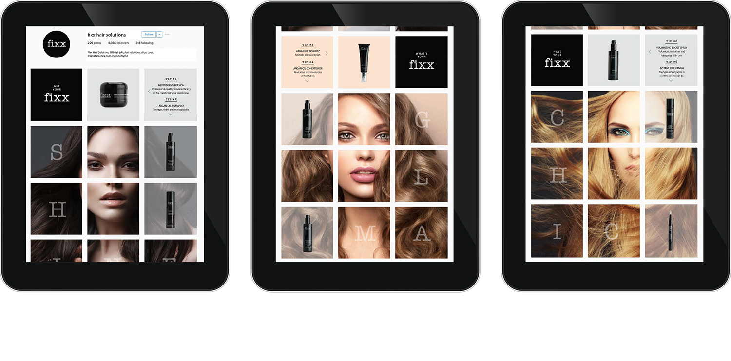 •+skincare-final-presentation-51.jpg