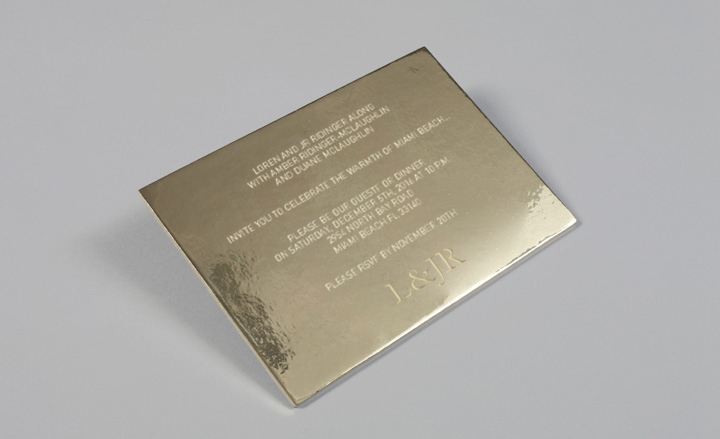 Golden-invite.jpg