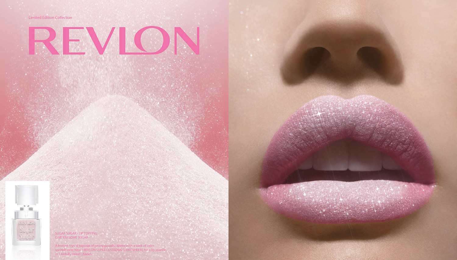 Revlon-9a.jpg