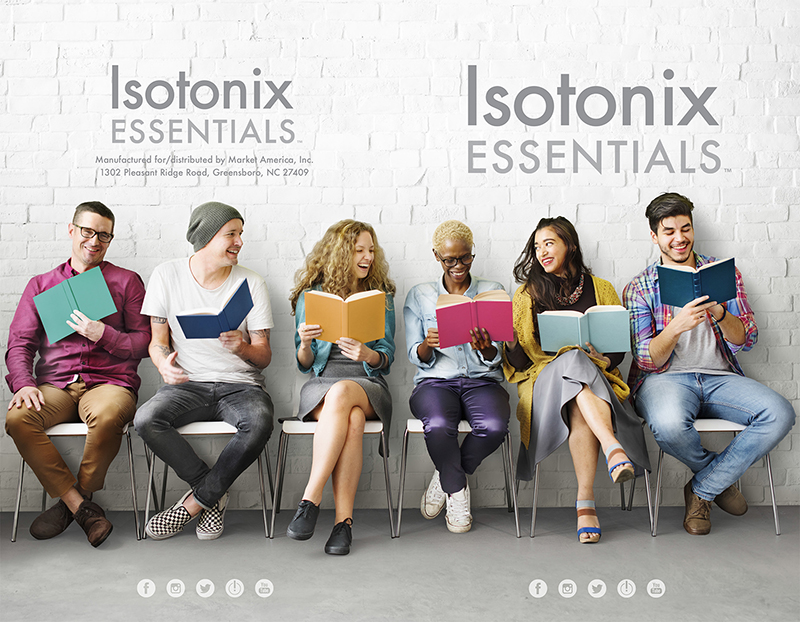 us-isotonix-essentials-new-product-haandout-53118-1.jpg