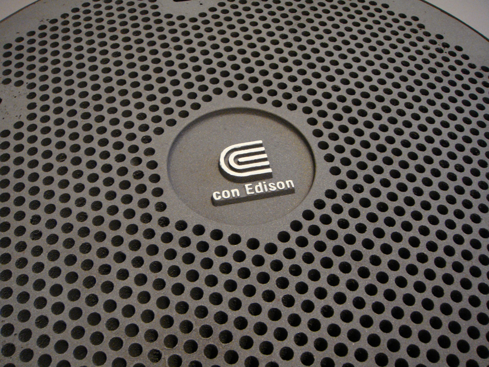 arnellgroup_CONED_5_IDENTITY.jpg