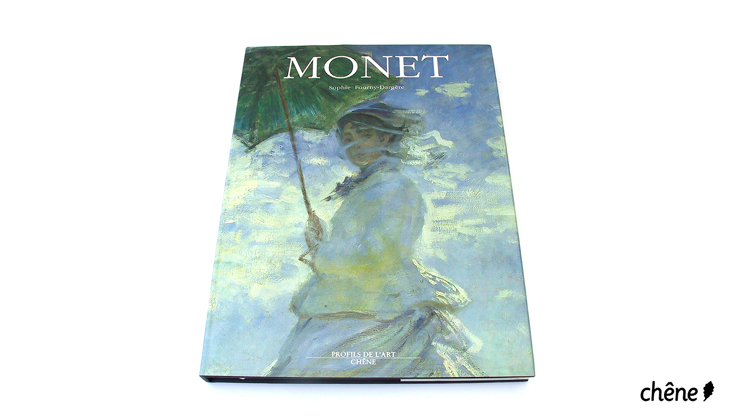 Profil de l'art-1.jpg