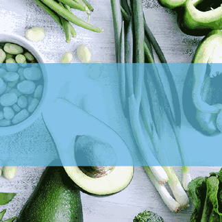 TLS_Veggies.gif