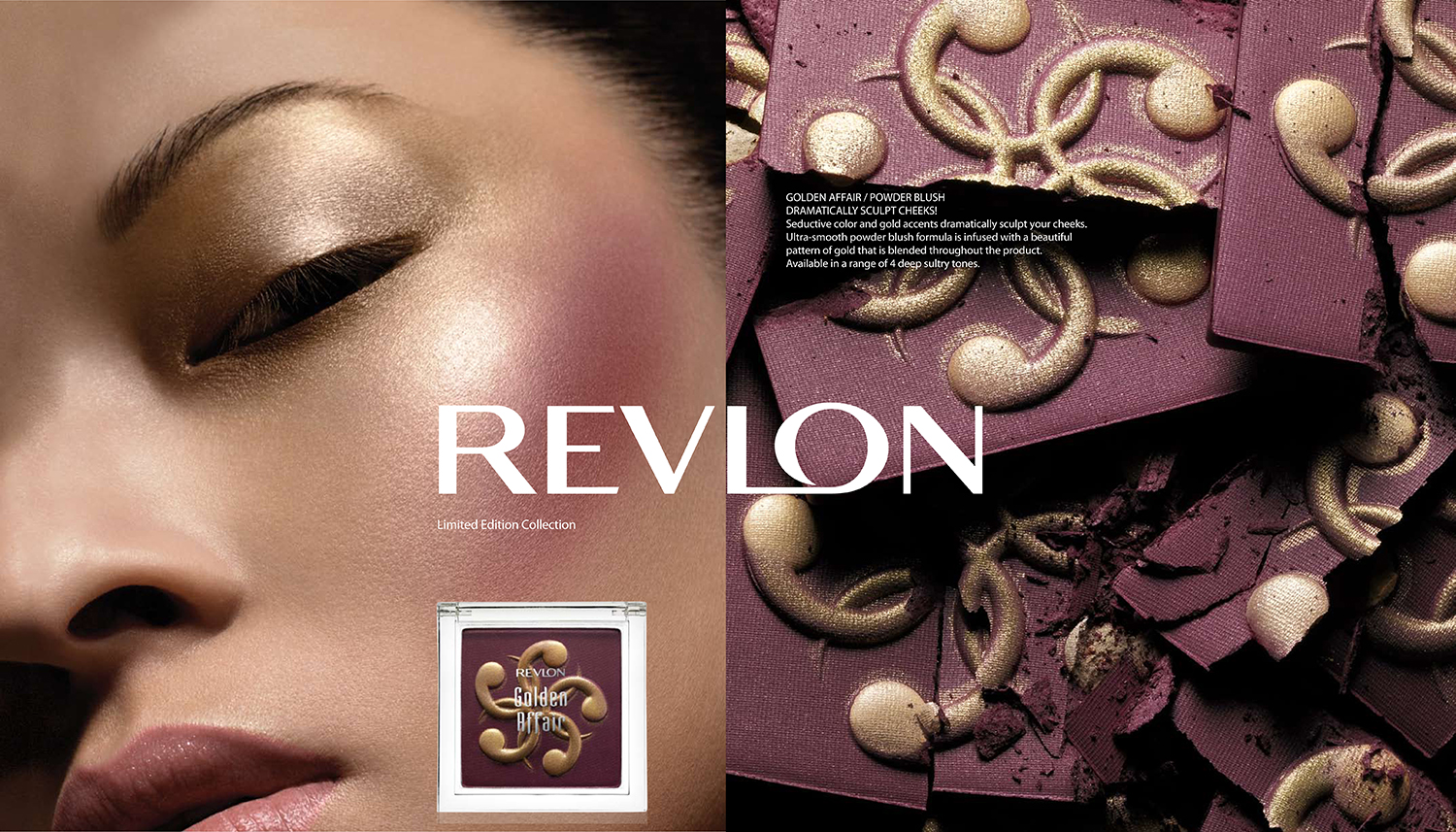 Revlon-8a.jpg